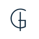 Global Incubator (Capital Certainty) logo