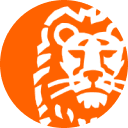 ING Bank (via Sopra Steria) logo