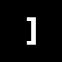Interacso logo