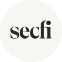 Secfi logo